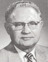 Harry Smith