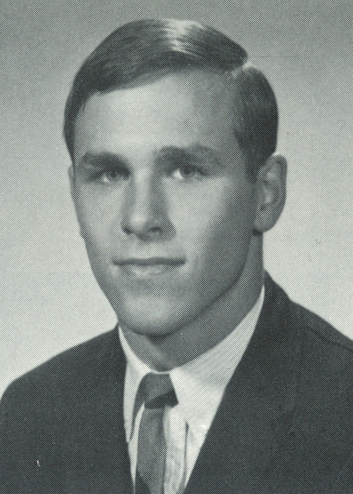 William Armstrong
