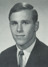 William Armstrong