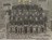 1932 Football