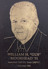 William H. "Gus" Moorhead