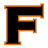 Franklin -  A Tradition of Excellence