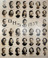 Class of 1939