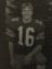 Michael K. Hintz