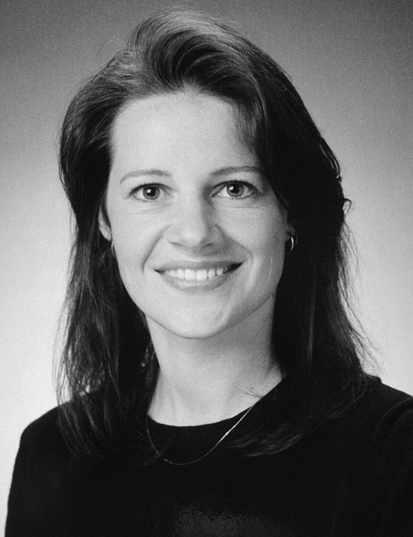 Jilayn Quaschnick