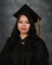 Evelyn Gomez Pineda