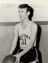 Jim Miller