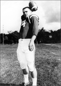 Bill Davis