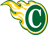 Eastern Comet Athletics