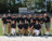 2014 Boys Golf