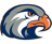 Hawks Hall of Fame