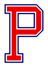 Patriots Wall of Fame