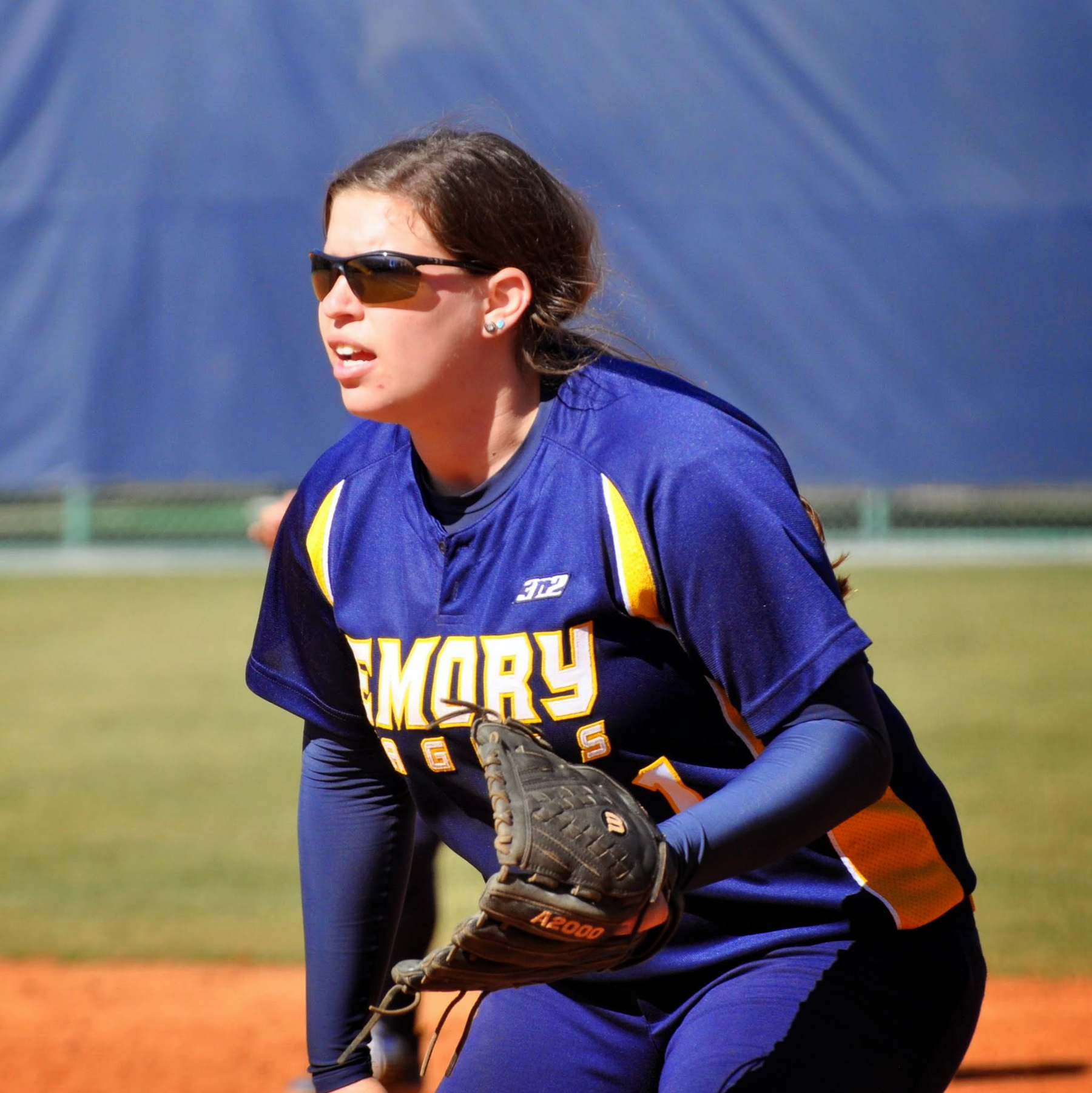 Softball