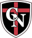 Cardinal Newman School