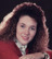 Becky Muldowney