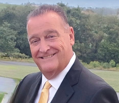 Richard T. Sniscak
