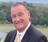 Richard T. Sniscak