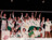 1995 Girls Volleyball