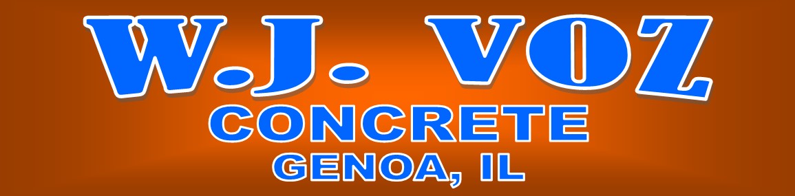 Logo belonging to a sponsor