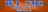 Logo belonging to a sponsor