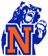 Northwest Whitfield High School
