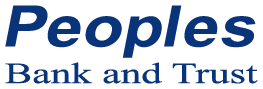 Logo belonging to a sponsor