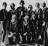 Boy's Cross Country State Champions 1980