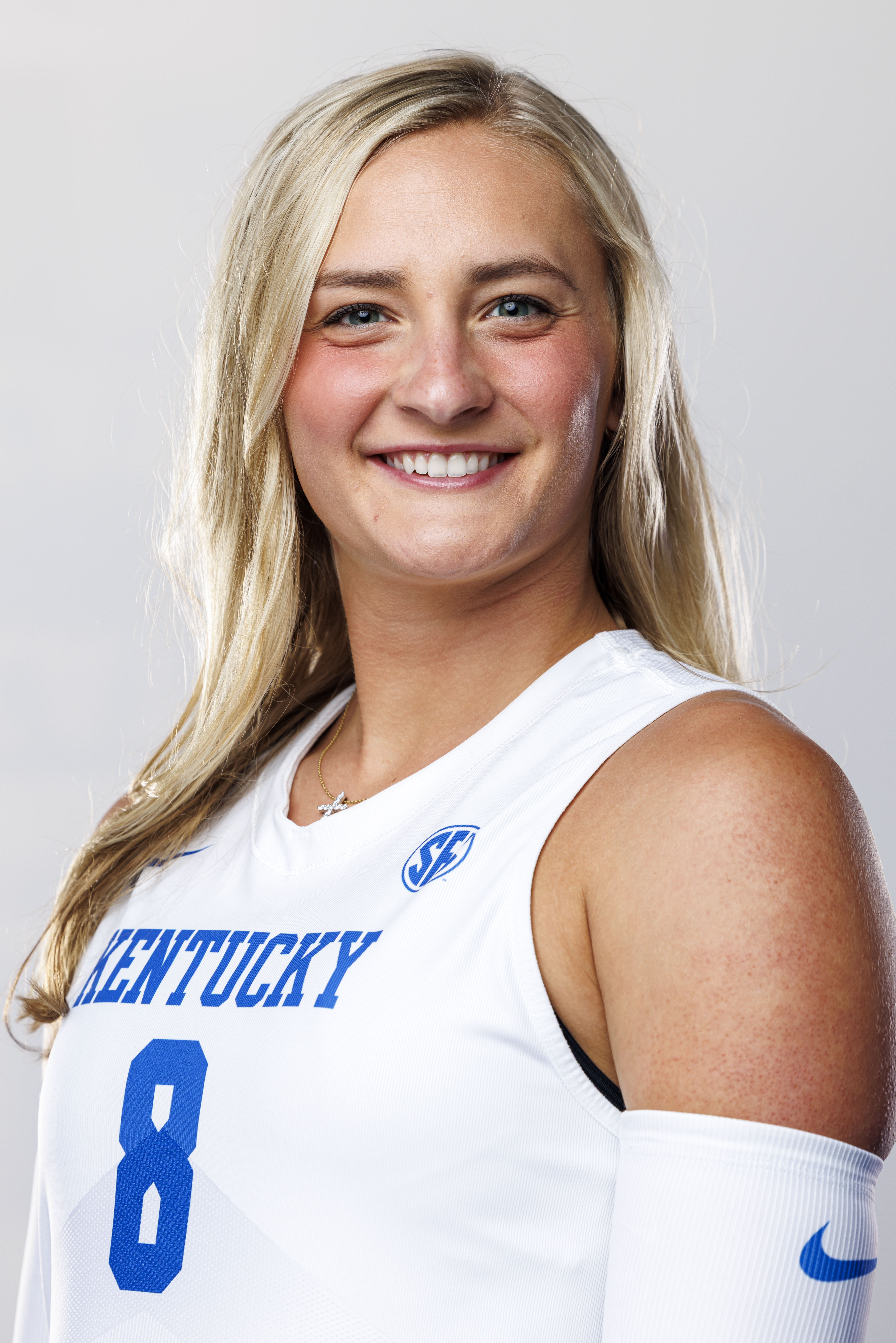 Brooke Bultema