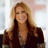 Bonnie Bernstein