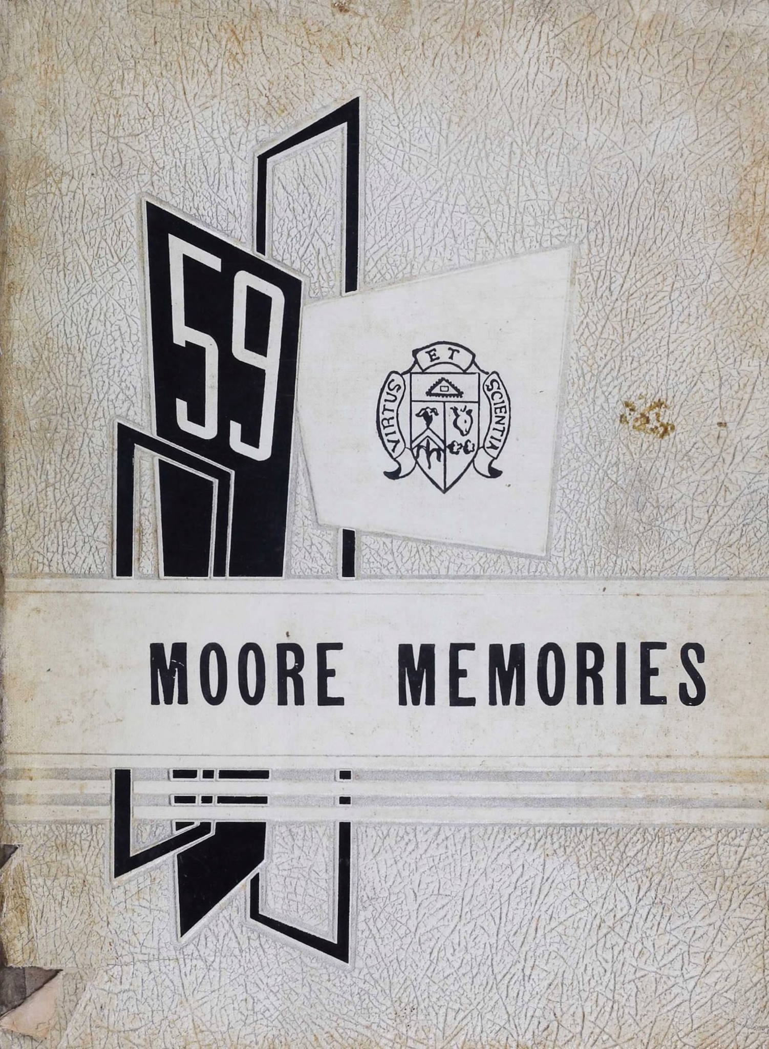 1959
