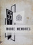 1959