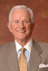 Frank Broyles