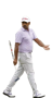 Anirban Lahiri