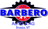 Logo belonging to a sponsor