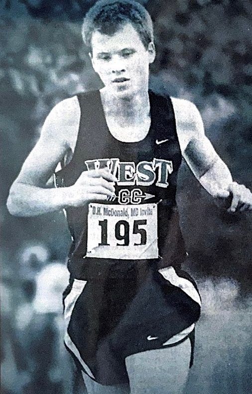 Sam Penzenstadler