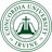 Logo belonging to a sponsor