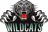 Wildcats Hall of Fame