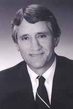 Jonathan A. Barnes