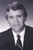 Jonathan A. Barnes