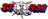 A complimentary image for the content on the page