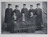 1905 Ursinus College yearbook