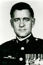Jack Cirie