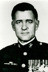 Jack Cirie