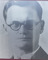 Dr. Mitchell Jones