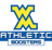 The logo belonging to the presenting sponsor