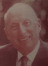 Eugene B. Glick