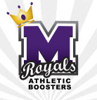 Royals Athletic Boosters