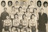 1944 Boys Basketball