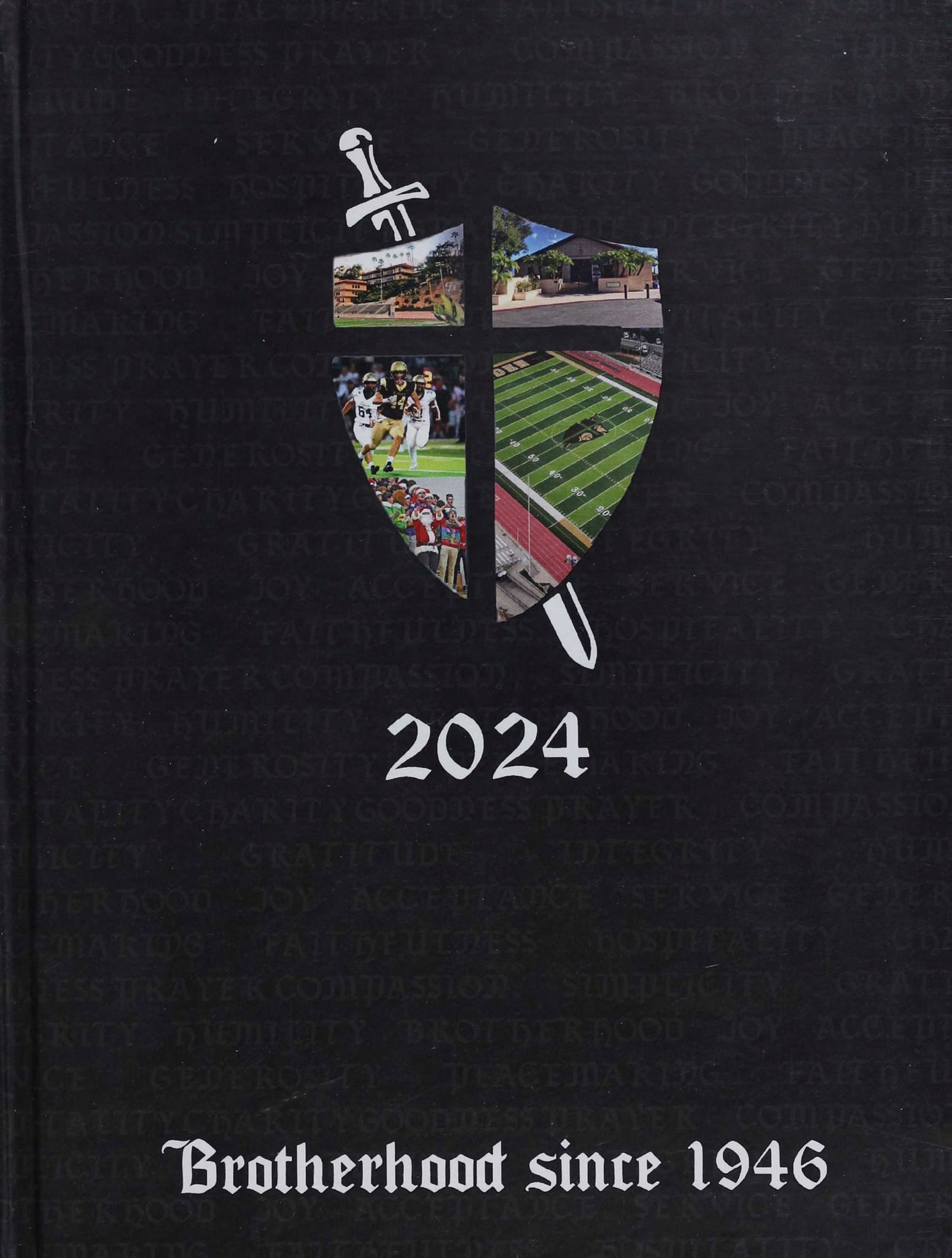 2024