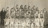 1958 Boys Basketball